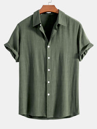 Darkgreen
