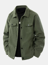Darkgreen