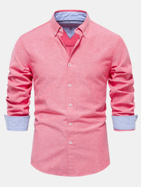 Lightpink