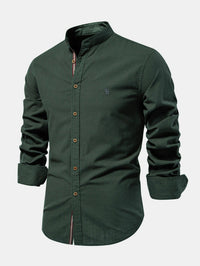 Darkgreen