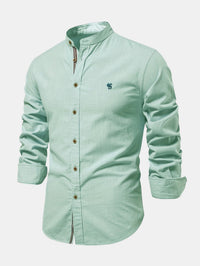 Lightgreen