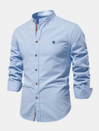Lightblue