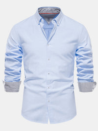 Lightblue
