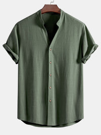 Darkgreen
