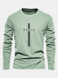 Lightgreen