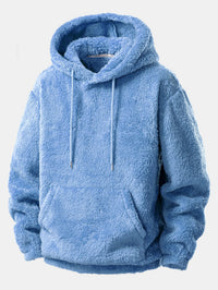 Lightblue