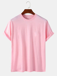 Lightpink