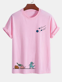 Lightpink