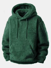 Darkgreen