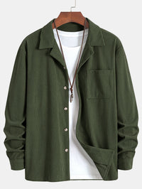 Darkgreen