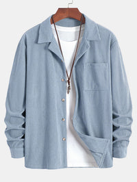Lightblue