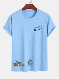 Lightblue