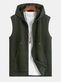 Darkgreen