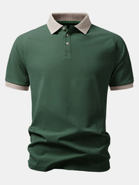 Darkgreen