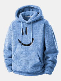 Lightblue