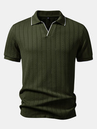 Darkgreen