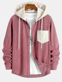 Lightpink