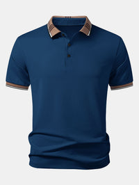 Darkblue