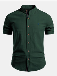 Darkgreen