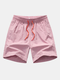 Lightpink