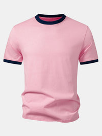 Lightpink