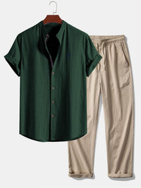 Darkgreen