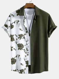 Darkgreen