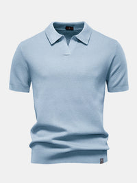 Lightblue