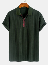Darkgreen