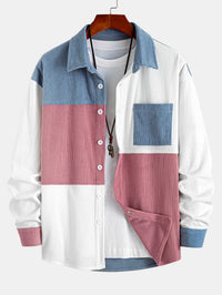 Lightblue