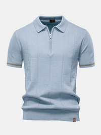 Lightblue