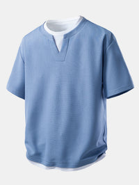 Lightblue