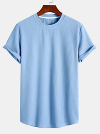 Lightblue