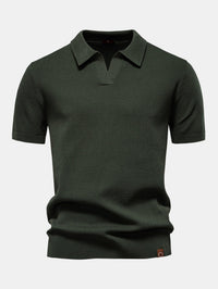Darkgreen
