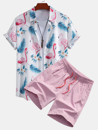 Lightpink