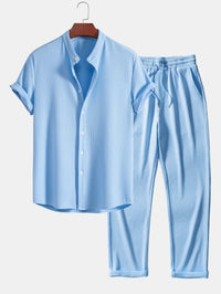 Lightblue