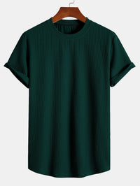 Darkgreen