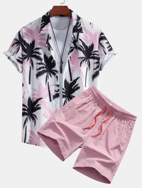 Lightpink