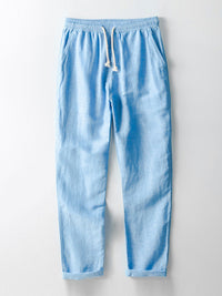 Lightblue