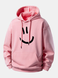 Lightpink