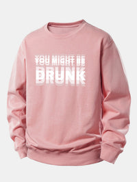 Lightpink