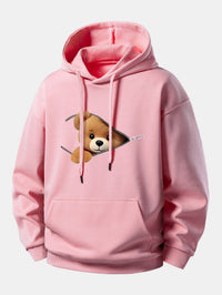Lightpink