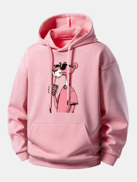 Lightpink