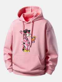 Lightpink