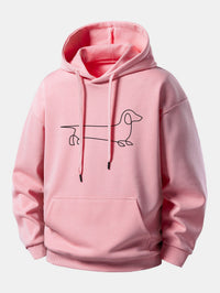 Lightpink