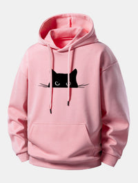 Lightpink