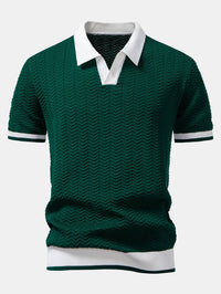Darkgreen