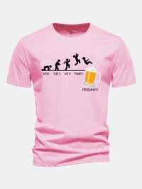 Lightpink