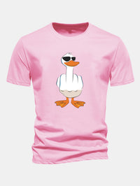 Lightpink
