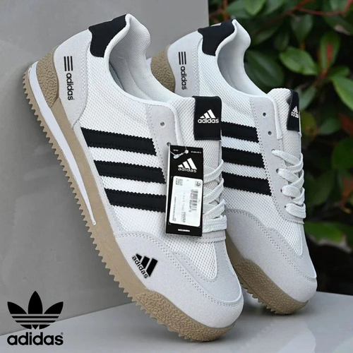 AD® Classic Stride Sneakers